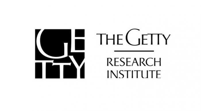 The Getty Foundation Scholar Grants